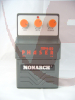 MPH-22 Phaser B-Ware